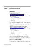 Preview for 129 page of IBM Storwize V7000 Manual