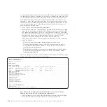 Preview for 130 page of IBM Storwize V7000 Manual