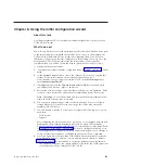 Preview for 133 page of IBM Storwize V7000 Manual