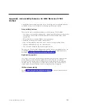 Preview for 141 page of IBM Storwize V7000 Manual