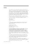 Preview for 143 page of IBM Storwize V7000 Manual