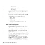 Preview for 72 page of IBM Storwize V7000 Problem Determination Manual