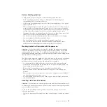 Preview for 79 page of IBM Storwize V7000 Problem Determination Manual