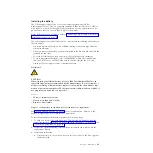 Preview for 113 page of IBM Storwize V7000 Problem Determination Manual