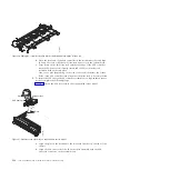 Preview for 140 page of IBM Storwize V7000 Problem Determination Manual