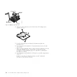 Preview for 168 page of IBM Storwize V7000 Problem Determination Manual