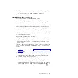 Preview for 235 page of IBM Storwize V7000 Problem Determination Manual