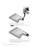 Preview for 240 page of IBM Storwize V7000 Problem Determination Manual