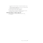 Preview for 245 page of IBM Storwize V7000 Problem Determination Manual