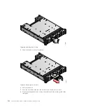 Preview for 250 page of IBM Storwize V7000 Problem Determination Manual