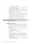 Preview for 262 page of IBM Storwize V7000 Problem Determination Manual