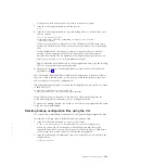 Preview for 273 page of IBM Storwize V7000 Problem Determination Manual