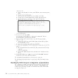 Preview for 280 page of IBM Storwize V7000 Problem Determination Manual