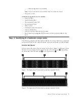 Preview for 23 page of IBM Storwize V7000 Quick Installation Manual