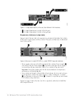 Preview for 26 page of IBM Storwize V7000 Quick Installation Manual