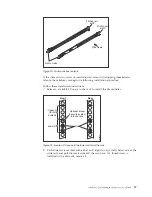 Предварительный просмотр 57 страницы IBM Storwize V7000 Quick Installation Manual