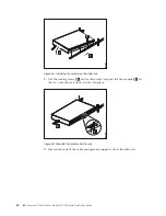 Предварительный просмотр 60 страницы IBM Storwize V7000 Quick Installation Manual