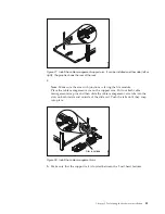 Preview for 61 page of IBM Storwize V7000 Quick Installation Manual