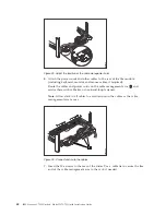 Preview for 62 page of IBM Storwize V7000 Quick Installation Manual