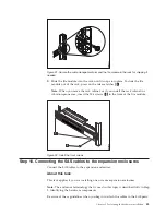 Preview for 63 page of IBM Storwize V7000 Quick Installation Manual