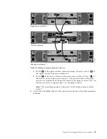 Preview for 67 page of IBM Storwize V7000 Quick Installation Manual