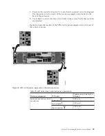 Предварительный просмотр 79 страницы IBM Storwize V7000 Quick Installation Manual