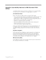 Preview for 91 page of IBM Storwize V7000 Quick Installation Manual