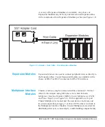 Предварительный просмотр 8 страницы IBM SuperSerial SST128P Hardware Installation Manual