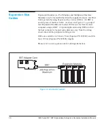 Предварительный просмотр 10 страницы IBM SuperSerial SST128P Hardware Installation Manual