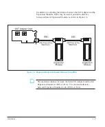 Предварительный просмотр 11 страницы IBM SuperSerial SST128P Hardware Installation Manual