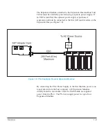 Предварительный просмотр 13 страницы IBM SuperSerial SST128P Hardware Installation Manual