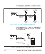 Предварительный просмотр 14 страницы IBM SuperSerial SST128P Hardware Installation Manual