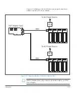 Предварительный просмотр 15 страницы IBM SuperSerial SST128P Hardware Installation Manual