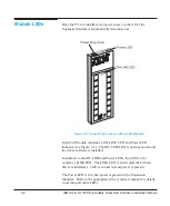 Предварительный просмотр 26 страницы IBM SuperSerial SST128P Hardware Installation Manual