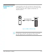 Предварительный просмотр 29 страницы IBM SuperSerial SST128P Hardware Installation Manual