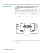 Предварительный просмотр 39 страницы IBM SuperSerial SST128P Hardware Installation Manual