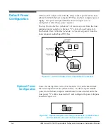 Предварительный просмотр 42 страницы IBM SuperSerial SST128P Hardware Installation Manual