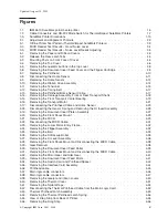 Preview for 7 page of IBM SureMark 4610 Service Manual