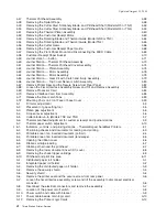 Preview for 8 page of IBM SureMark 4610 Service Manual