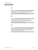 Preview for 19 page of IBM SureMark 4610 Service Manual