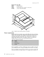 Preview for 34 page of IBM SUREMARK TF6 User Manual