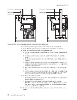 Preview for 42 page of IBM SUREMARK TF6 User Manual