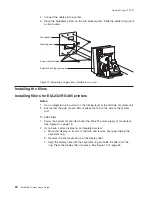 Preview for 46 page of IBM SUREMARK TF6 User Manual