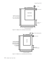 Preview for 72 page of IBM SUREMARK TF6 User Manual