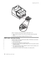 Preview for 78 page of IBM SUREMARK TF6 User Manual