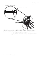 Preview for 80 page of IBM SUREMARK TF6 User Manual