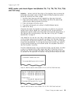 Preview for 87 page of IBM SUREMARK TF6 User Manual