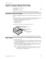 Preview for 93 page of IBM SUREMARK TF6 User Manual