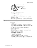 Preview for 98 page of IBM SUREMARK TF6 User Manual