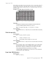 Preview for 145 page of IBM SUREMARK TF6 User Manual